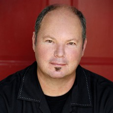 Christopher Cross Music Discography
