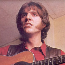 Ralph McTell Music Discography