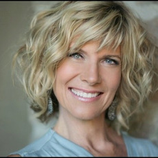 Debby Boone Music Discography