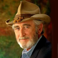 Don Williams Music Discography
