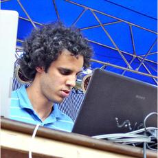 Four Tet Music Discography