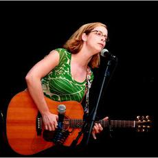 Laura Veirs Music Discography
