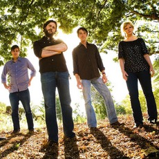 Drive-By Truckers Music Discography