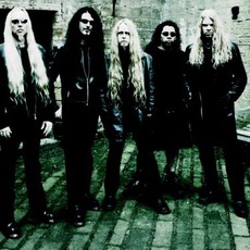 Nevermore Music Discography