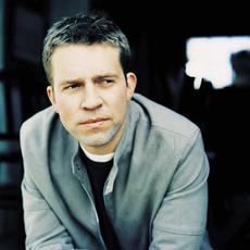 Leif Ove Andsnes Music Discography