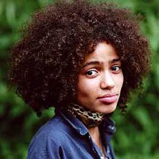 Nneka Music Discography