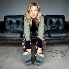 Ebba Forsberg Music Discography