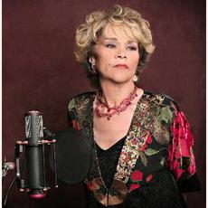 Etta James Music Discography
