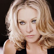 Shelby Lynne Music Discography