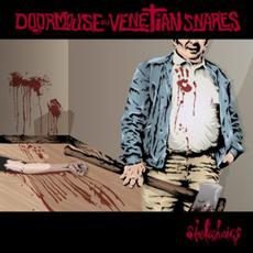 Doormouse And Venetian Snares Music Discography
