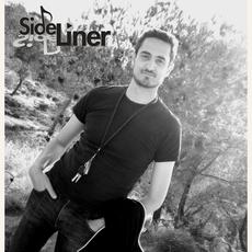 Side Liner Music Discography
