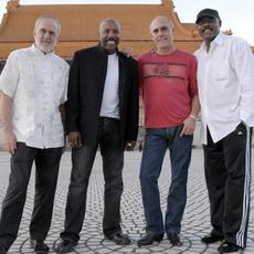 Fourplay Music Discography