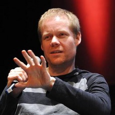 Max Richter Music Discography