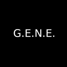 G.E.N.E. Music Discography