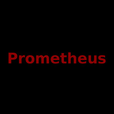 Prometheus Music Discography