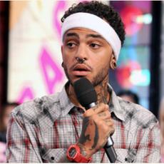 Travie McCoy Music Discography