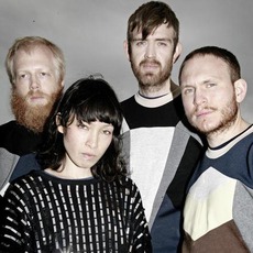 Little Dragon Music Discography