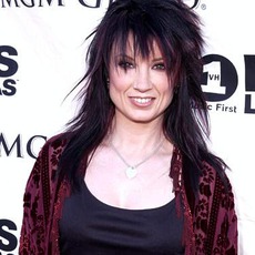 Meredith Brooks Music Discography