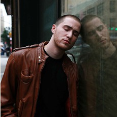 Mike Posner Music Discography