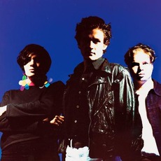 Galaxie 500 Music Discography