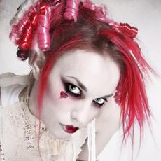 Emilie Autumn Music Discography