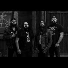 Fueled By Fire Music Discography