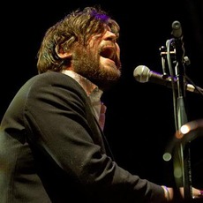 Ed Harcourt Music Discography