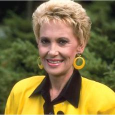 Tammy Wynette Music Discography