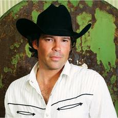 Clay Walker Music Discography