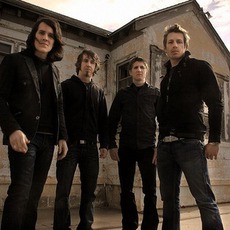 Remedy Drive Music Discography