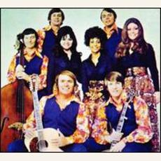 The New Christy Minstrels Music Discography