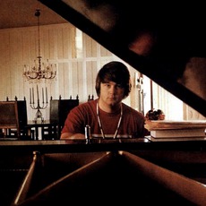 Brian Wilson Music Discography
