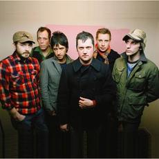 Modest Mouse Music Discography