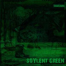Soylent Green Music Discography