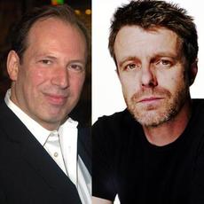 Hans Zimmer & Harry Gregson-Williams Music Discography