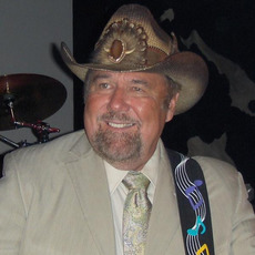 Johnny Lee Music Discography