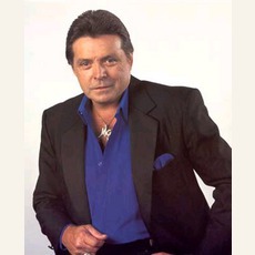 Mickey Gilley Music Discography
