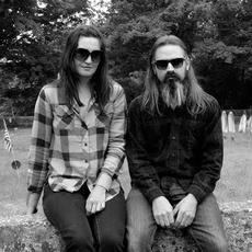 Moon Duo Music Discography