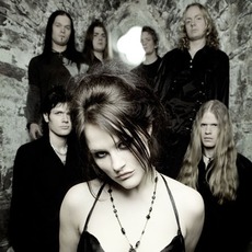 Tristania Music Discography