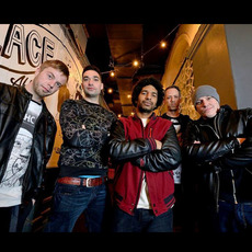 The Qemists Music Discography