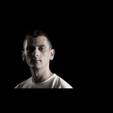 Dj Hazard Music Discography