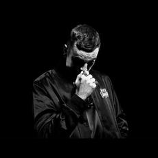 Alix Perez Music Discography