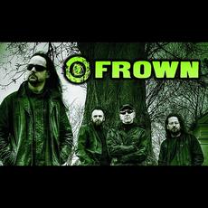 Frown Music Discography