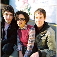 The Thermals Music Discography