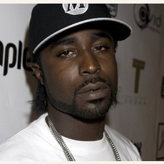 Young Buck Music Discography