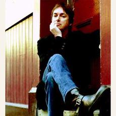 Stephen Duffy Music Discography