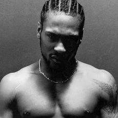 D'Angelo Music Discography