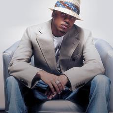 Donell Jones Music Discography