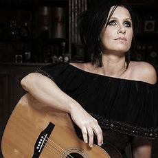 Kasey Chambers Music Discography