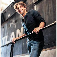 Billy Currington Music Discography
